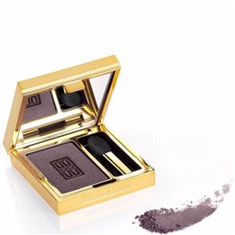 Elizabeth Arden, Beautiful Color Mono, Eyeshadow Powder, 27, Mysterious Violet, 2.5 g *Tester - Teknashop Ltd