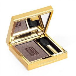 Elizabeth Arden, Beautiful Color Mono, Eyeshadow Powder, 26, Smolder, 2.5 g *Tester - Teknashop Ltd
