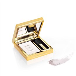 Elizabeth Arden, Beautiful Color Mono, Eyeshadow Powder, 20, Sugar Cube, 2.5 g *Tester - Teknashop Ltd