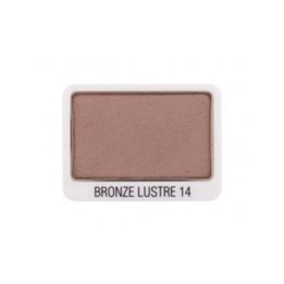 Elizabeth Arden, Beautiful Color Mono, Eyeshadow Powder, 14, Bronz Lustre, 2.5 g *Tester - Teknashop Ltd