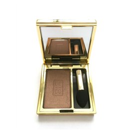 Elizabeth Arden, Beautiful Color Mono, Eyeshadow Powder, 05, Spicy Cinnamon, 2.5 g *Tester - Teknashop Ltd