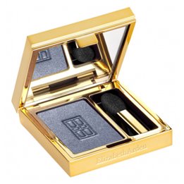 Elizabeth Arden, Beautiful Color Mono, Eyeshadow Powder, 32, Graphite, 2.5 g *Tester - Teknashop Ltd
