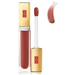 Elizabeth Arden, Beautiful Color, Shining, Lip Gloss, 02, Red, 6.5 ml *Tester - Teknashop Ltd