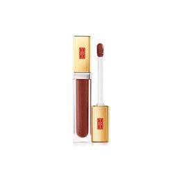 Elizabeth Arden, Beautiful Color, Shining, Lip Gloss, 14, Rose Gold, 6.5 ml *Tester - Teknashop Ltd