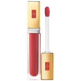 Elizabeth Arden, Beautiful Color, Shining, Lip Gloss, 03, Sunset, 6.5 ml *Tester - Teknashop Ltd