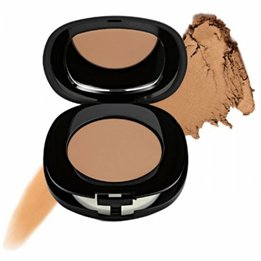 Elizabeth Arden, Flawless Finish Everyday Perfection Bouncy, Jojoba Oil, Soft Natural Finish, Cream Foundation, 10, Toasty Beige