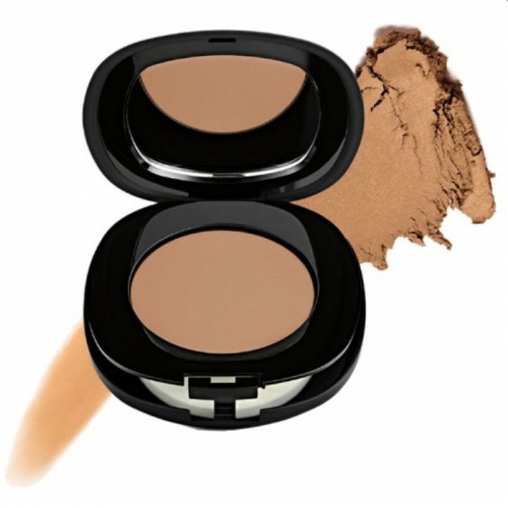 Elizabeth Arden, Flawless Finish Everyday Perfection Bouncy, Jojoba Oil, Soft Natural Finish, Cream Foundation, 10, Toasty Beige