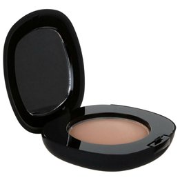 Elizabeth Arden, Flawless Finish Everyday Perfection Bouncy, Jojoba Oil, Soft Natural Finish, Cream Foundation, 06, Neutral Beig