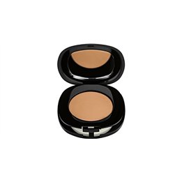 Elizabeth Arden, Flawless Finish Everyday Perfection Bouncy, Jojoba Oil, Soft Natural Finish, Cream Foundation, 08, Golden Honey