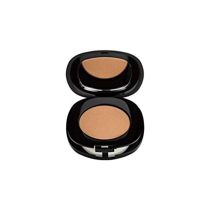 Elizabeth Arden, Flawless Finish Everyday Perfection Bouncy, Jojoba Oil, Soft Natural Finish, Cream Foundation, 08, Golden Honey