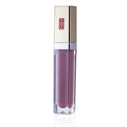 Elizabeth Arden, Beautiful Color, Shining, Lip Gloss, 13, Royal Plum, 6.5 ml *Tester - Teknashop Ltd