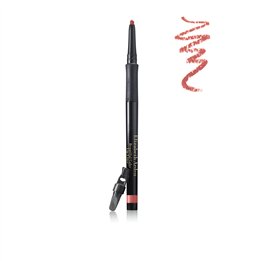 Elizabeth Arden, Beautiful Color, Lip Liner, 01, Red, 3.5 g *Tester - Teknashop Ltd