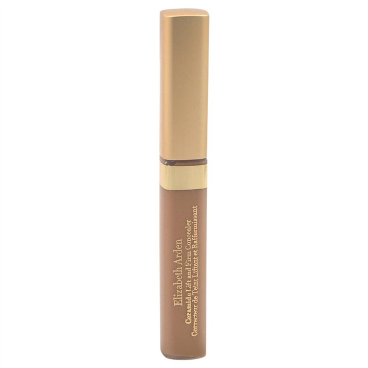 Elizabeth Arden, Ceramide Lift & Firm, Liquid Concealer, 04, Medium, 5.5 ml *Tester - Teknashop Ltd