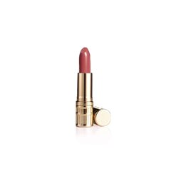 Elizabeth Arden, Ceramide Ultra, Cream Lipstick, 04, Red Vintage, 3.5 g *Tester - Teknashop Ltd