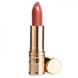Elizabeth Arden, Ceramide Ultra, Cream Lipstick, 05, Ginger, 3.5 g *Tester - Teknashop Ltd