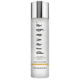 Elizabeth Arden, Prevage - Anti-Aging Antioxidant Infusion, Mineral-Rich Bio-Fermented Water, Refreshing, Day, Essence Lotion, F