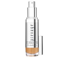Elizabeth Arden, Prevage, Anti-Ageing, Liquid Foundation, 04, SPF 30, 30 ml *Tester - Teknashop Ltd