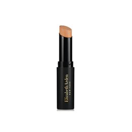 Elizabeth Arden, Stroke Of Perfection, Concealer Stick, 02, Light, 3.2 g *Tester - Teknashop Ltd