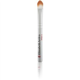 Elizabeth Arden, Pro, Concealer Brush, *Tester - Teknashop Ltd