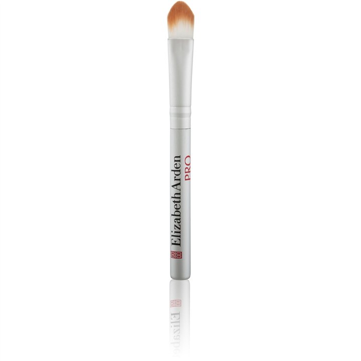 Elizabeth Arden, Pro, Concealer Brush, *Tester - Teknashop Ltd