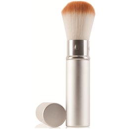 Elizabeth Arden, Pro, Retractable, Powder Brush, *Tester - Teknashop Ltd