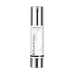 Elizabeth Arden, Visible Difference, Mattifying, Lotion, For Face, 50 ml *Tester - Teknashop Ltd