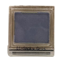La Roche-Posay, Respectissime, Eyeshadow Compact, 01, Smoky Gris 62N30J, 4.4 g *Tester - Teknashop Ltd