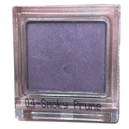 La Roche-Posay, Respectissime, Eyeshadow Compact, 04, Smoky Prune 62P60J, 4.4 g *Tester - Teknashop Ltd