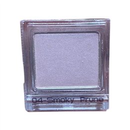 La Roche-Posay, Respectissime, Eyeshadow Compact, 04, Smoky Prune 62R30J, 4.4 g *Tester - Teknashop Ltd