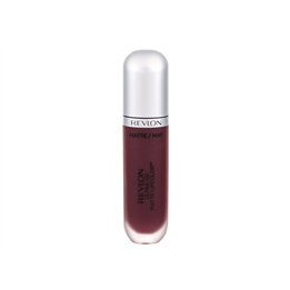 Revlon, Ultra Hd, Matte, Liquid Lipstick, 675, Infatuation, 5.9 ml *Tester - Teknashop Ltd