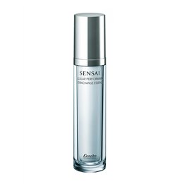 Sensai, Cellular Performance, Hyaluronic Acid, Hydrating, Day & Night, Serum, For Face, 40 ml *Tester - Teknashop Ltd