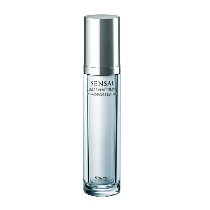Sensai, Cellular Performance, Hyaluronic Acid, Hydrating, Day & Night, Serum, For Face, 40 ml *Tester - Teknashop Ltd