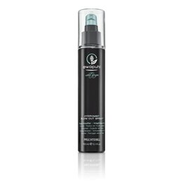 Awapuhi Wild Ginger By Paul Mitchell, Style, Paraben-Free, Hair Spray, For Volume, Weightless Hold, 150 ml - Teknashop Ltd
