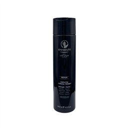 Awapuhi Wild Ginger By Paul Mitchell, Repair, Keratin, Hair Cream Conditioner, Revive, 250 ml - Teknashop Ltd