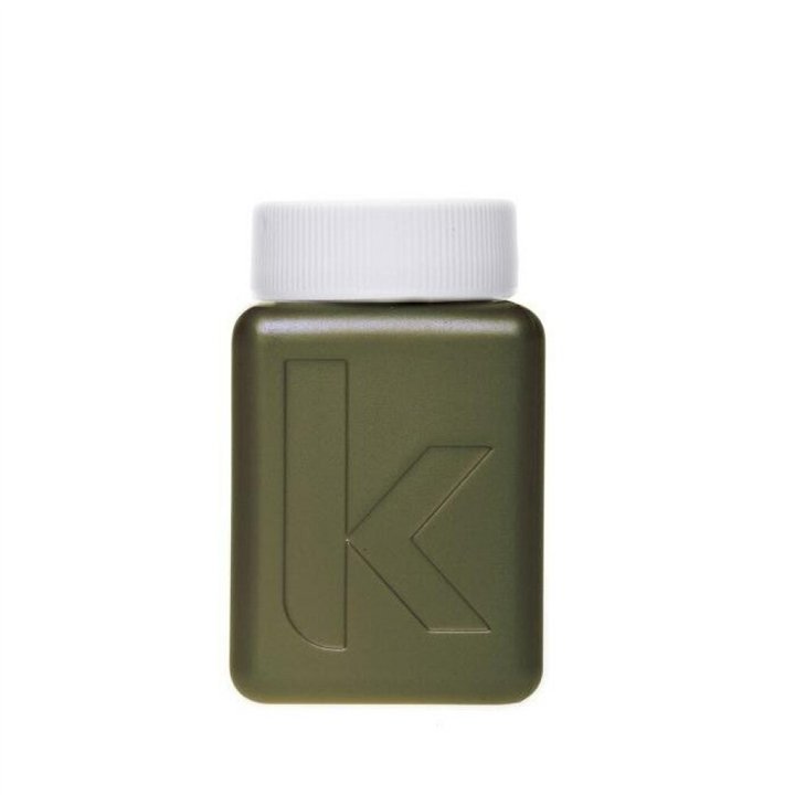 Kevin Murphy, Maxi Wash, Hair Shampoo, For Detoxing, 40 ml - Teknashop Ltd