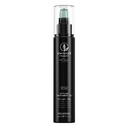Awapuhi Wild Ginger By Paul Mitchell, Style, Paraben-Free, Hair Oil Treatment, Soft & Silky Texture, 150 ml - Teknashop Ltd