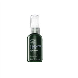 Tea Tree by Paul Mitchell, Lavender Mint, Paraben-Free, Hair Oil Treatment, For Nourishing, 50 ml - Teknashop Ltd