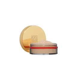 Estee Lauder, Nutritious - Vita-Mineral, Titanium Dioxide, Radiant Finish, Makeup Powder, 05, Intensity, 15 g - Teknashop Ltd