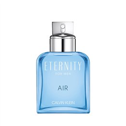 Calvin Klein, Eternity Air, Eau De Toilette, For Men, 100 ml - Teknashop Ltd