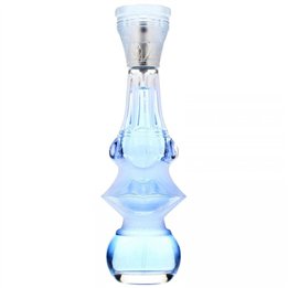 Salvador Dali, Dalilight, Eau De Toilette, For Women, 100 ml *Tester - Teknashop Ltd