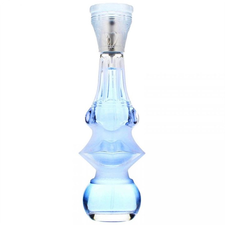 Salvador Dali, Dalilight, Eau De Toilette, For Women, 100 ml *Tester - Teknashop Ltd