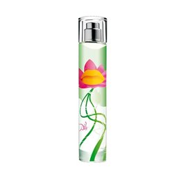Salvador Dali, Little Kiss, Eau De Toilette, For Women, 50 ml *Tester - Teknashop Ltd