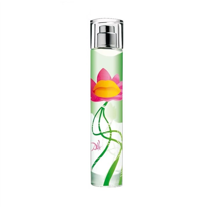 Salvador Dali, Little Kiss, Eau De Toilette, For Women, 50 ml *Tester - Teknashop Ltd