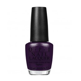 Opi, Nail Lacquer, Nail Polish, NL N49, Viking In A Vinter Vonderland, 15 ml - Teknashop Ltd