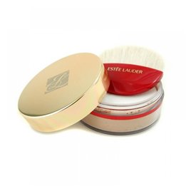 Estee Lauder, Nutritious - Vita-Mineral, Titanium Dioxide, Radiant Finish, Makeup Powder, 06, Intensity, 15 g - Teknashop Ltd