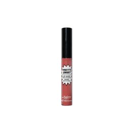 The Balm, Prrety Smart, Lip Gloss, Hubba Hubba!, 6.5 ml - Teknashop Ltd