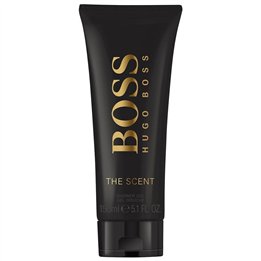 Hugo Boss, The Scent, Cleansing, Shower Gel, 50 ml - Teknashop Ltd