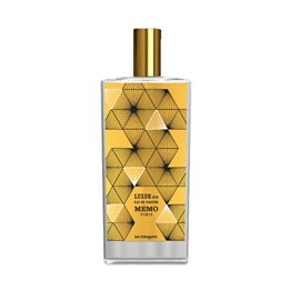 Memo Paris, Les Echappees - Luxor Oud, Eau De Parfum, Unisex, 75 ml - Teknashop Ltd