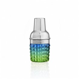 Pepe Jeans, Cocktail Edition, Eau De Toilette, For Men, 30 ml - Teknashop Ltd