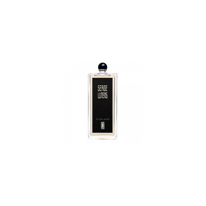 Serge Lutens, Un Bois Vanille, Eau De Parfum, Unisex, 50 ml - Teknashop Ltd